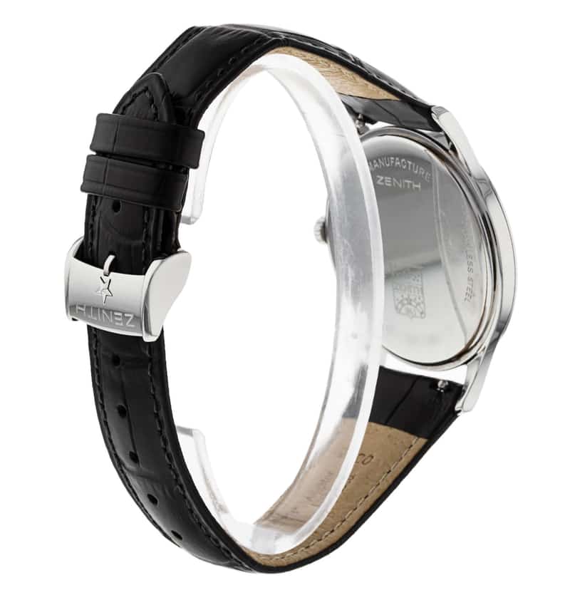 Zenith Elite 01.1125.650